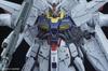 MG Mobile Suit Gundam SEED Providence Gundam Premium Edition Scale Plastic Model G.U.N.D.A.M. 1/100 Pre-Colored