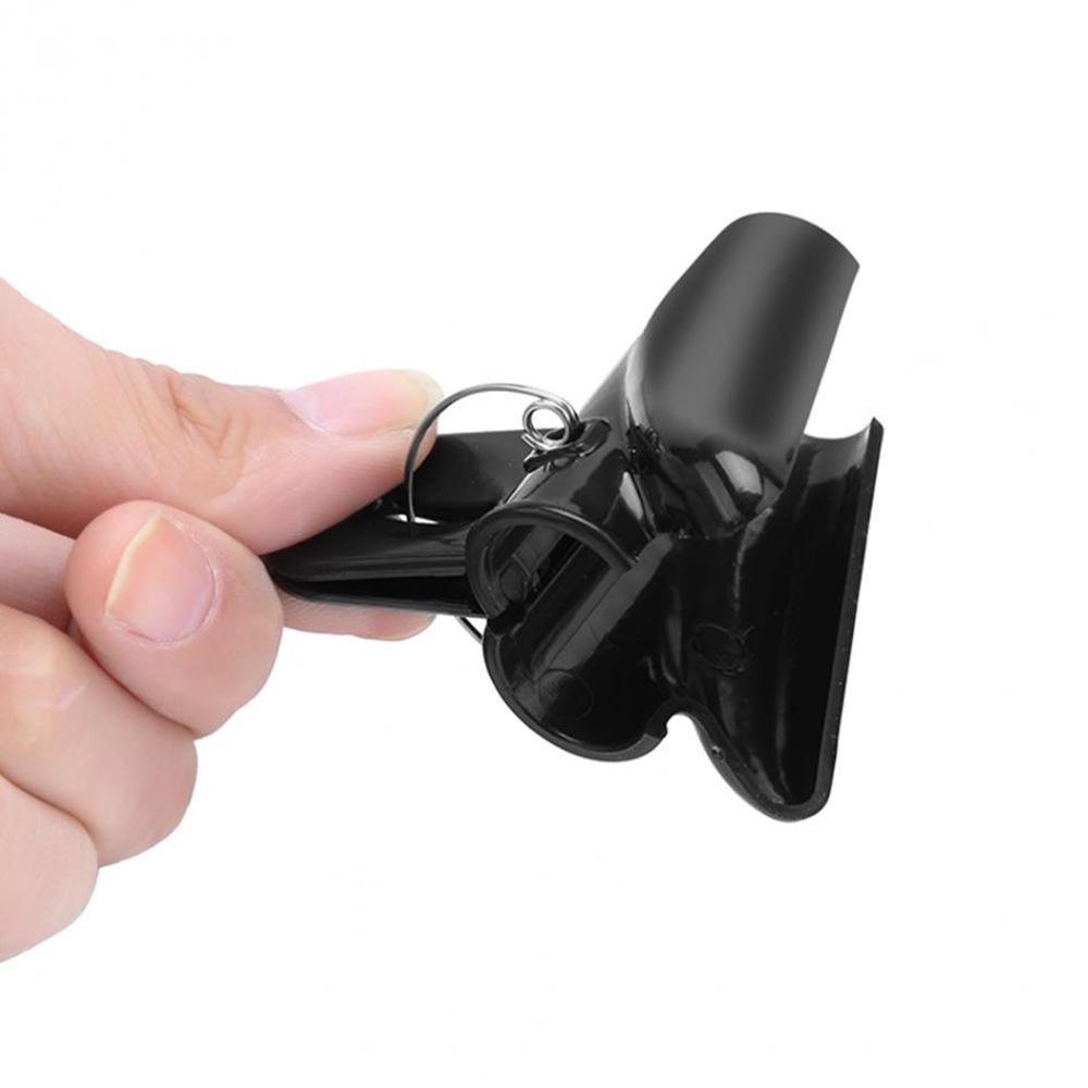 Flexible Cable Winder Wire Wrap Tube Storage Pipe Cable Organizer Cord Protector Management