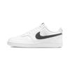 Nike Court Vision 1 Blue Star Fantasy Abrasion Resistant Breathable Low top Skateboard Shoes Unisex Light Blue DH2987-110(Team309-)