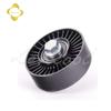 Engine Tensioner Idler Pulley For  BMW E63 E64 E60 E70 E92 E91 E90 X1 X3 X5 630I 645CI 650I 5 Touring 11287535860