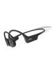 Shokz OpenRun Mini Mini Bone Conduction Earphones, Officially Verified Purchase, Wireless, Fast Charging, Incredible Call Quality, IP67 Dustproof and