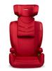 Nimbus I-Size 4-12 Red (100-150cm)