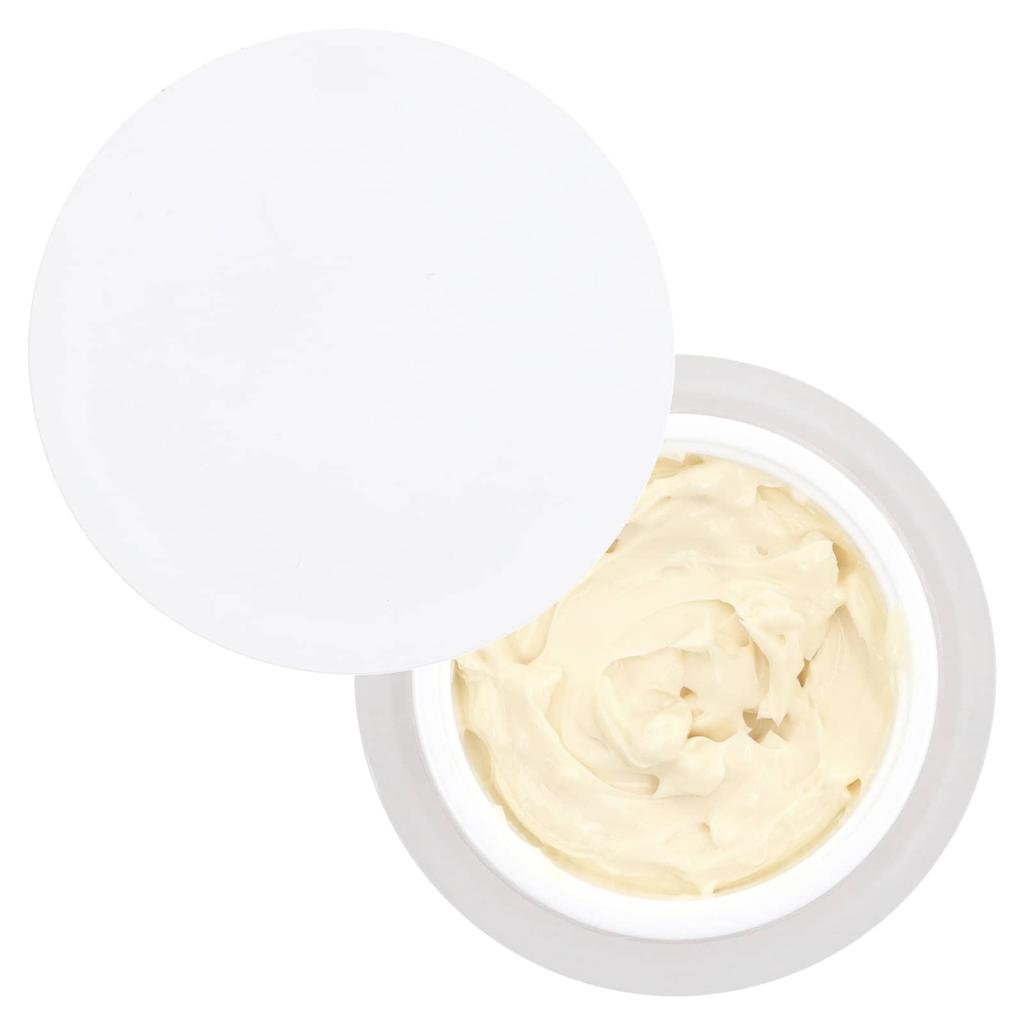 Replenix Крем для шеи, лифтинговый, укрепляющий, антивозрастной, 50 г (1,7 унции)