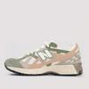 New Balance Кроссовки M1906ne Мульти
