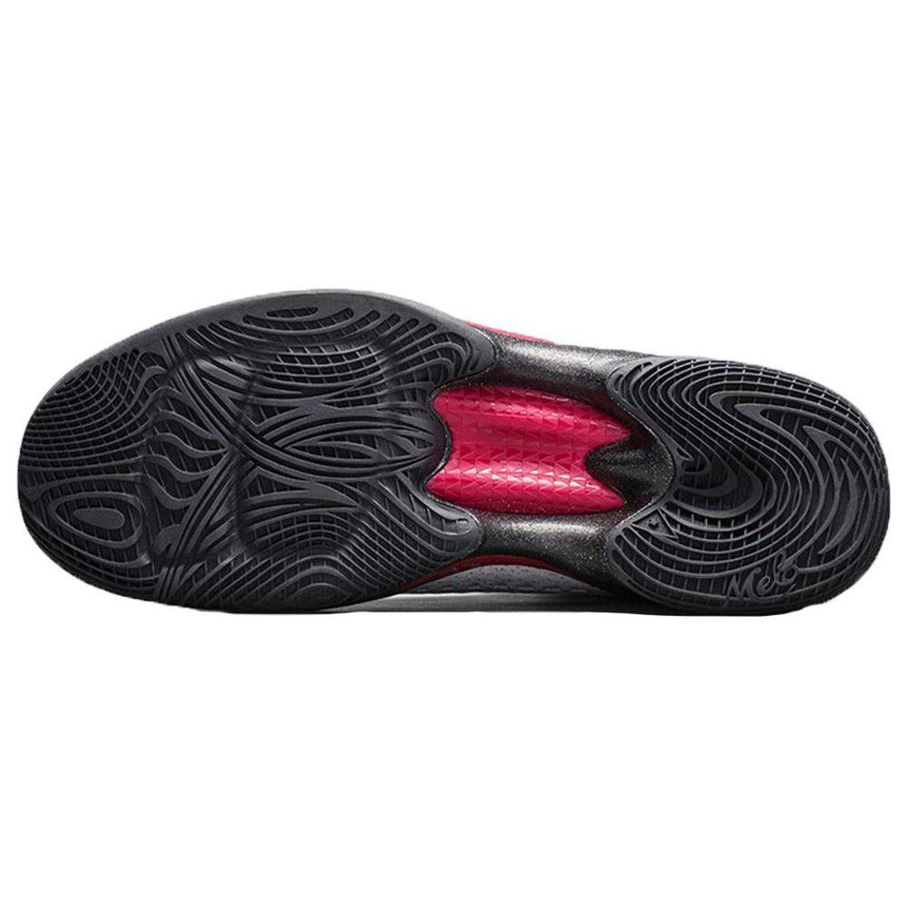 Jordan Melo M11 Рождество 2014 718450-125