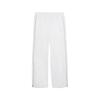 Puma W Dareto Relaxed Woven Zip Off 631913 02Wh
