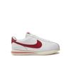 Cortez DN1791 103 White Sneakers