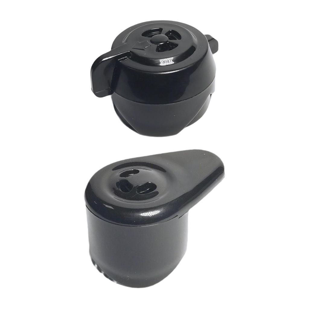 Steam Release Valves Pressure Cooker Supplies Sturdy Lightweight Multifunction