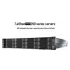 Huawei Taishan 2280 Server (CN version)