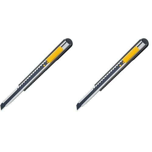 Olfa Small Cutter, Special Long, 152B (x 2)