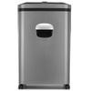 Comet A-880M P-5 Auto Feed Commercial Paper Shredder CN plug (adapter included)