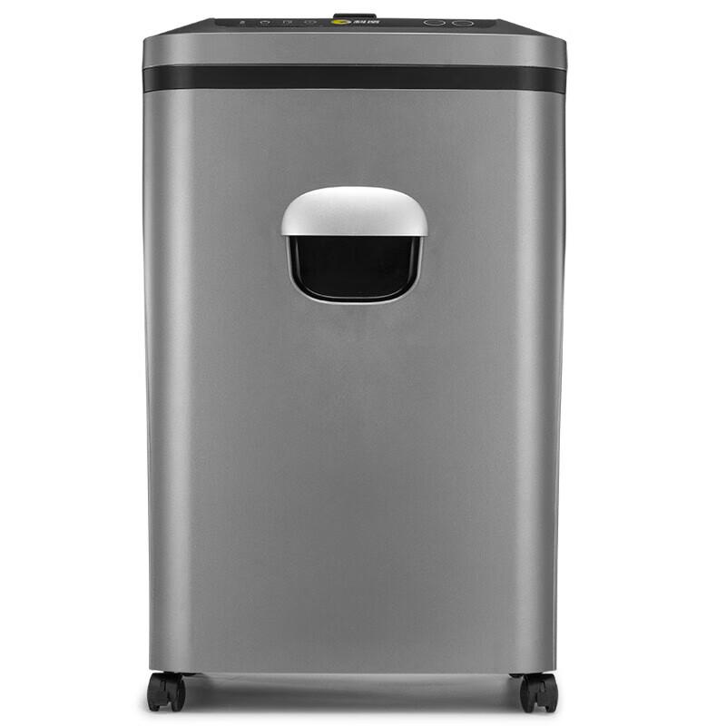 Comet A-880M P-5 Auto Feed Commercial Paper Shredder CN plug (adapter included)