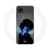 Case for Samsung Galaxy A22 5G BTS Bangtan Boy Kim Taehyung Fanart
