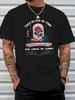 Tale As Old As Time Belles Book Shop Enchanted Rose Graphic Unisex Crew Neck T Shirt Book Lover Print Short Sleeve Cotton Daily Tee