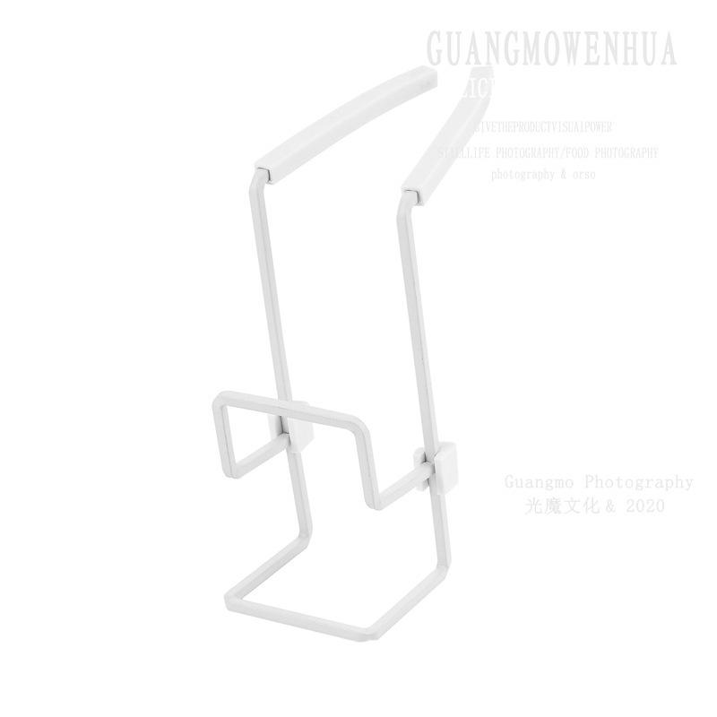 Кухонная металлическая раковина, сливная стойка, настенная присоска, держатель для сушки губки, подставка для раковины, подставка для мыла, органайзер для посуды, тканевая полка, продукты 2023