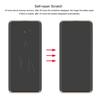 2 PCS ENKAY Hat-Prince 0.1mm 3D Full Screen Protector Explosion-proof Hydrogel Film