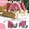 Game Plush Toys, Personalized Plush Dolls, Cute Plush Toy Gifts For Anime Fans