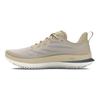 Under Armour Мужские кроссовки Velociti 3 Breeze Sandstorm White Quartz Tan 3027519-200
