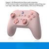 ZD Y Игровой контроллер для мобильных игр