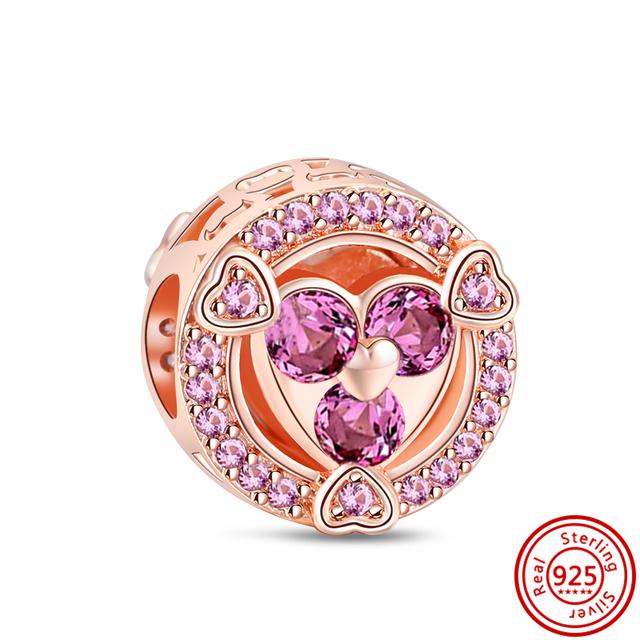 Новый Синий Муранское Стекло Черепаха Осьминог Попугай Кемпинг Ночное Небо Лимонная Бусина Подходит Подвески Браслет 925 Серебряные Ювелирные Изделия