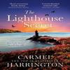 The Lighthouse Secret by Carmel Harrington Paperback Book 9780008528607