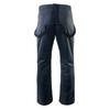 HI-TEC Trousers Tarn