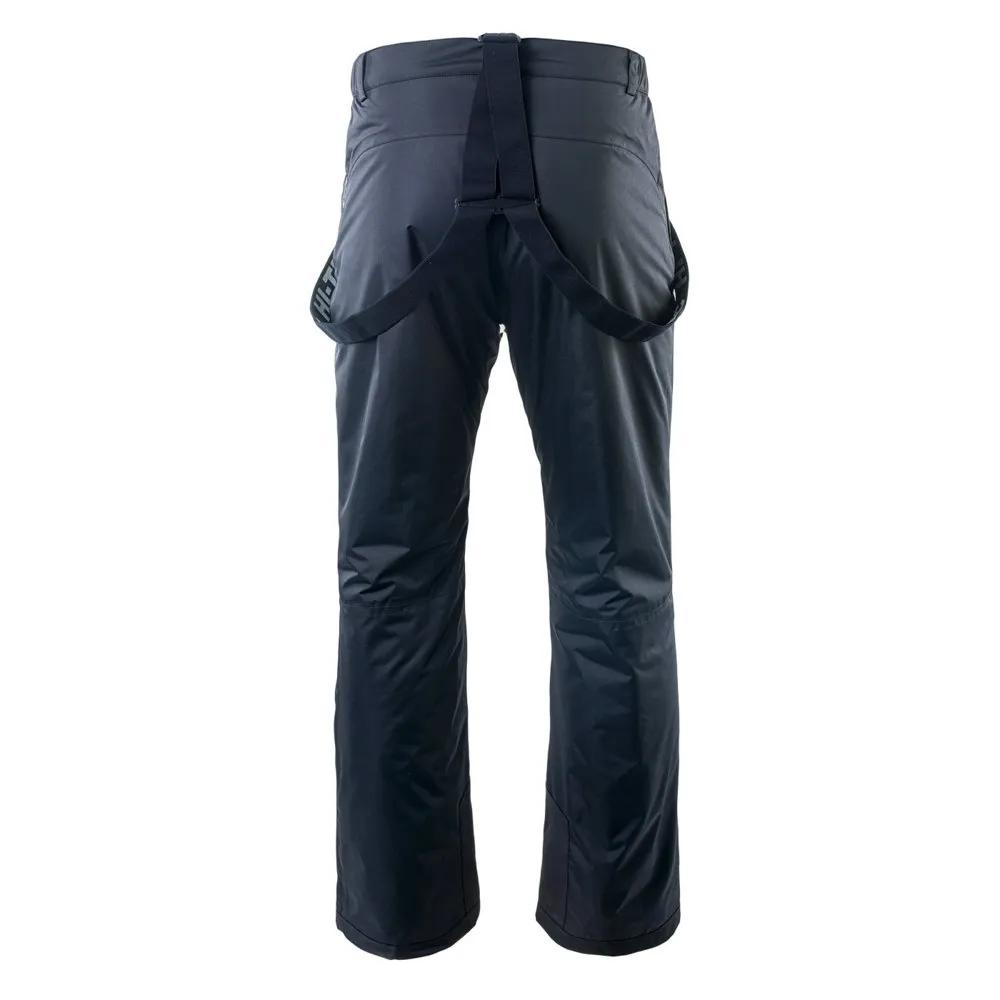 HI-TEC Trousers Tarn