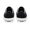 Converse Pro Low 'Черный' 159579C
