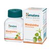 Manjistha (60 Tabs, 250 Mg), Manjishtha,