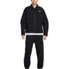 Nike ACG SS25 Куртки и пальто Smith Summit Мужские HV0599-010