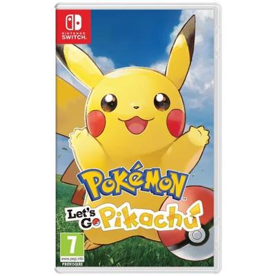 Nintendo Co. – Nintendo