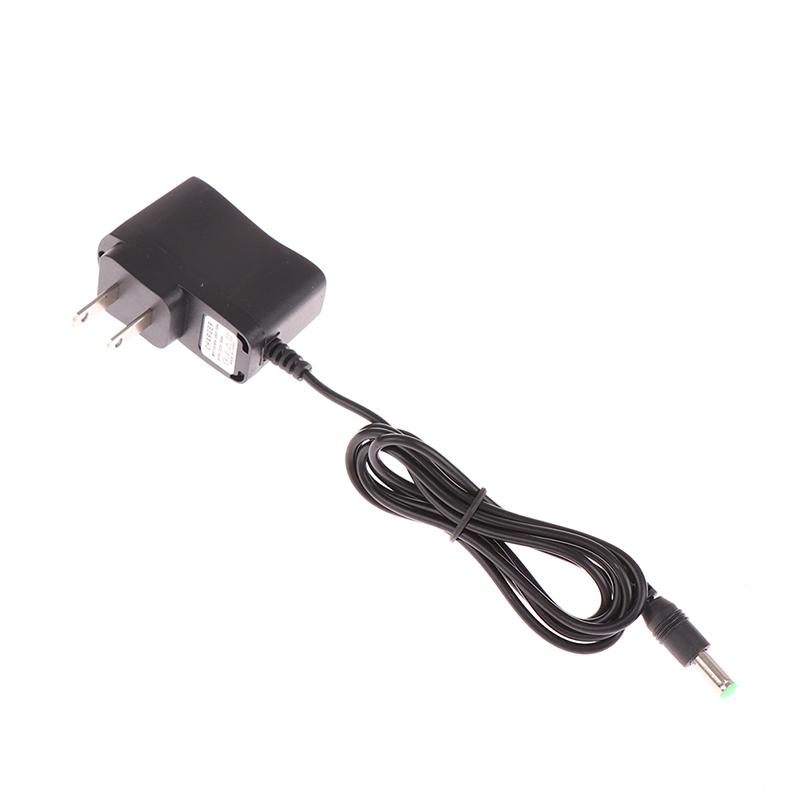 Адаптер питания USB-адаптер для зарядного устройства Высокоскоростной мультиконцентратор 10-портовый для ноутбука