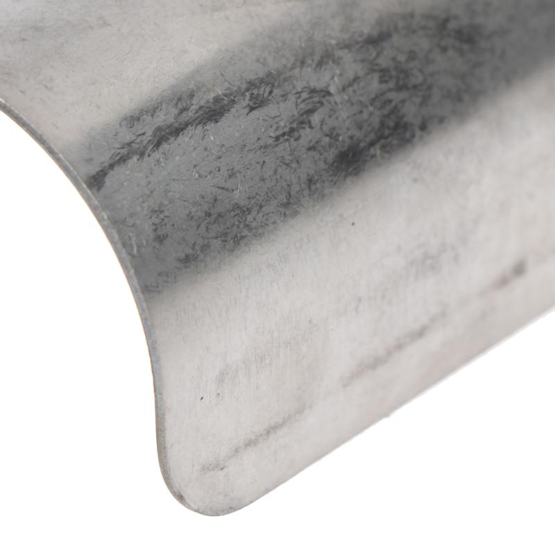 Welding Accessories For Fire Gun Fire Barrier Hardware Oxygen Free Welding Gun Protective Cover Welding Appliance Maintenance