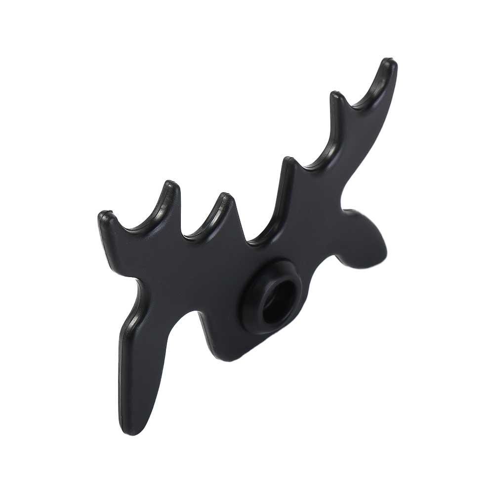 Рамка Стойка для снукера Стойка для шеста Держатель для моста Стойка для бильярдного кия Стойка для снукера Стойка для пула Рога Держатель для удочки