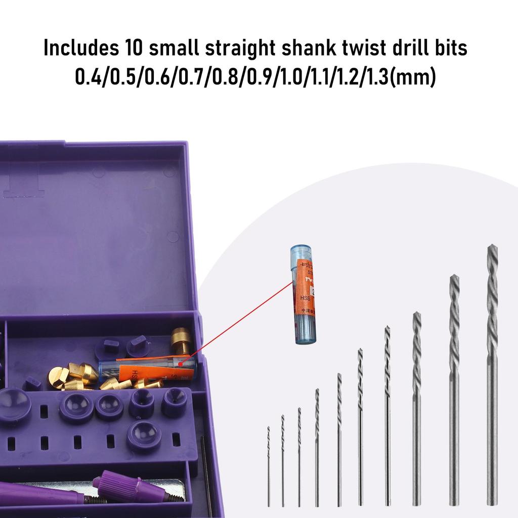 Машина для сверления жемчуга, набор для сверления жемчуга, машина для вырубки жемчуга, сверло для бусинок для изготовления ювелирных изделий, ювелирное сверло для камней