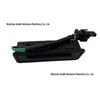 Opel Vauxhall Trunk Lid Tailgate Switch, Part #13597499.