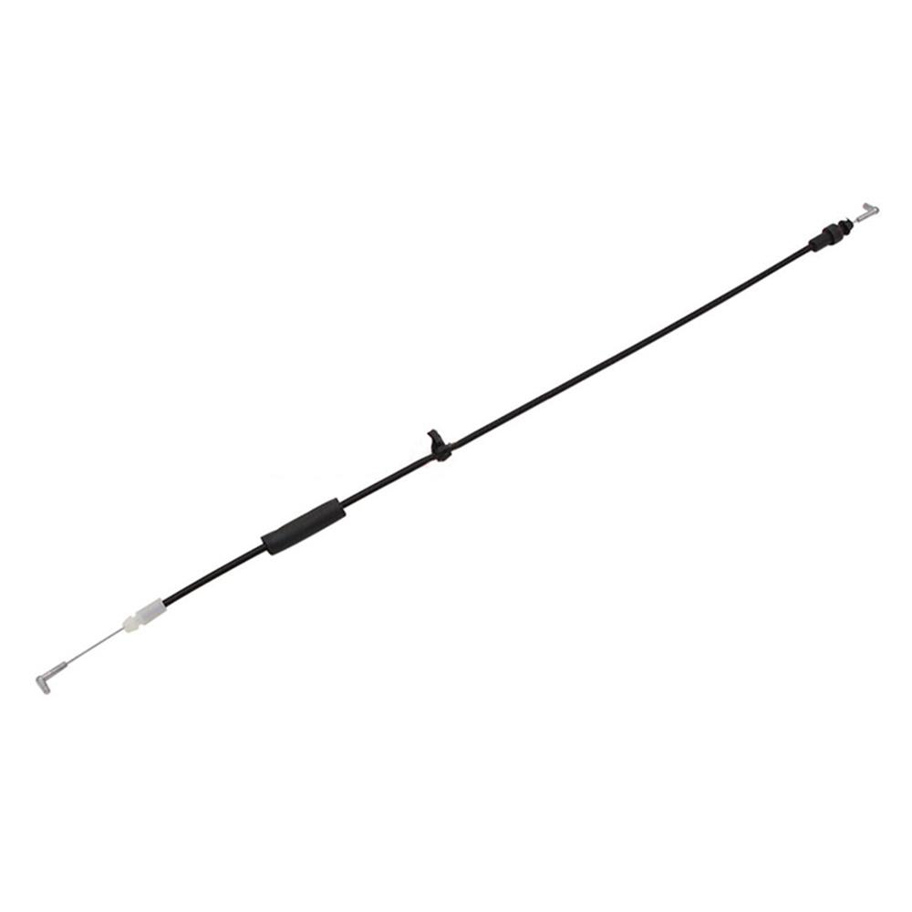 Front Left Door Handle Release Cable For 2003-2007 Honda Accord #72171-SDA-A02