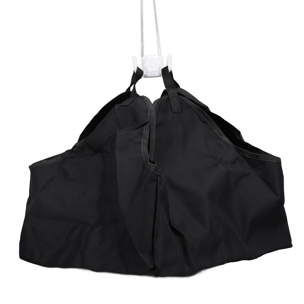 Пляжный зонт, сумка-утяжелитель, регулируемый воротник с крючком, ткань Оксфорд 600D, 4-сторонний зонт от солнца