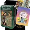 Smith-Waite Centennial Tarot Cards (67-page Japanese Instruction Manual Included) by Lulucouture [Authentic]