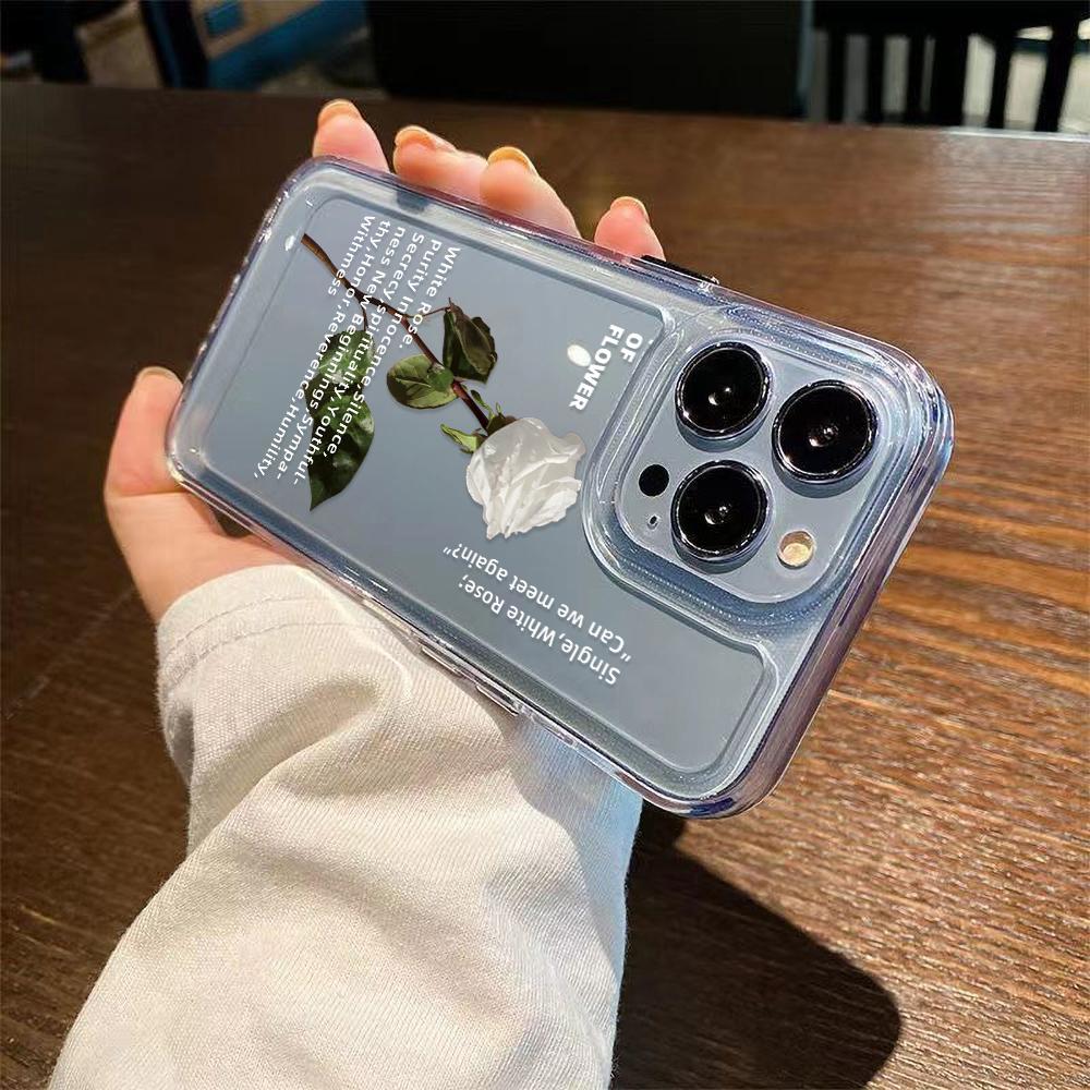 Space Phone Case for iPhone 13 11 15 ProMax OPPO A15S A57 A77 Sangsung A55 S24 VIVO Y21 Y21S XiaoMi Redmi 13C 9A Note 13 11 Huawei Honor Mate 30 40