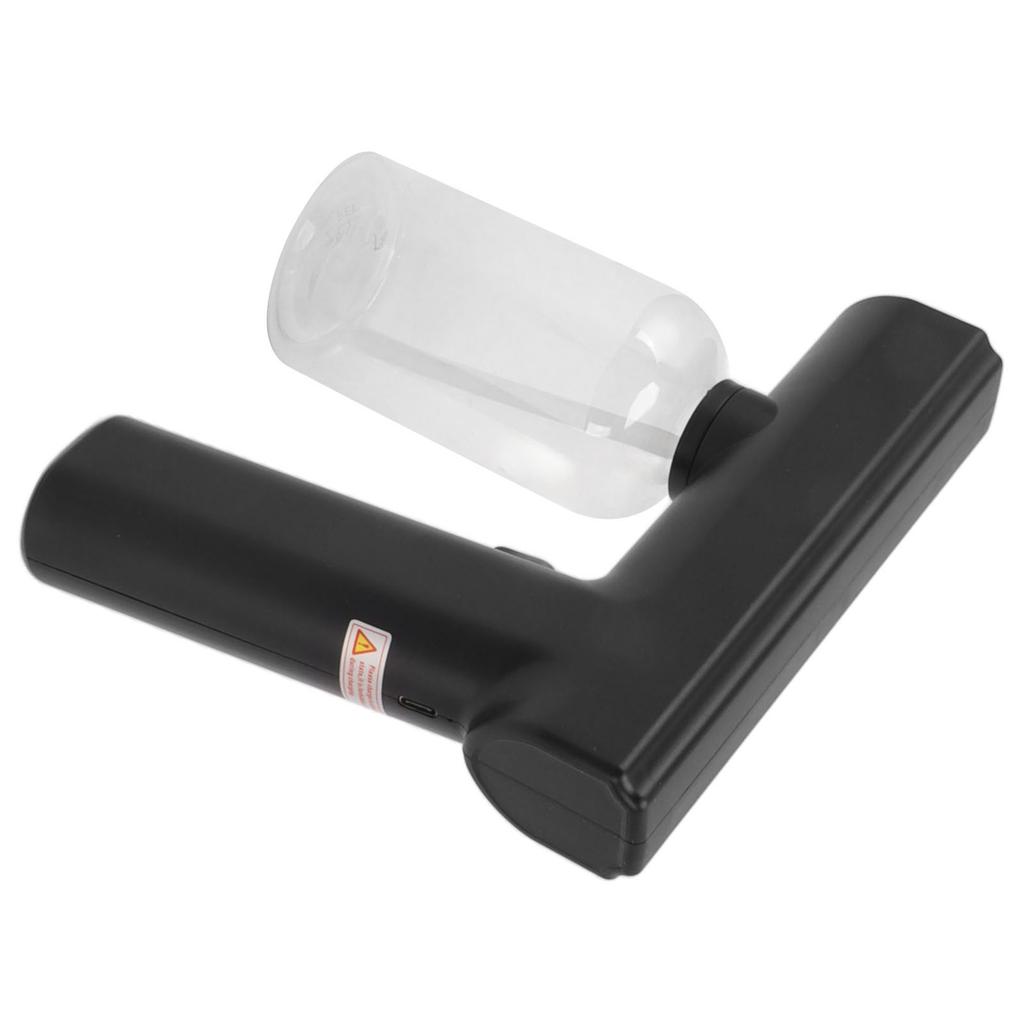 Машина для распыления тумана 300 мл, распылитель, легкий ручной распылитель, машина для распыления тумана для дома и автомобиля