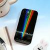 Imagine D-Dragons  Phone Case For iPhone 17,16,15,14,13,12,11 Plus,Pro Max,XS,Soft Silicone Black Cover