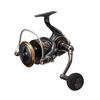 DAIWA Spinning Reel 22 Caldia SW 14000-H (2022 Model)