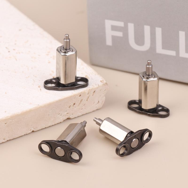 Original Arm Axis For Max 4T Front Left Rear Motor Arm Shaft Drone Repair Spare Parts Drone Replacement Accessories