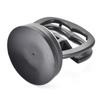 Car Dent Repair Suction Cup, Car Dent Puller, Car Dent Repair, Cell Phone Repair