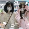 Harajuku Kawaii, розовая весенне-осенняя толстовка на молнии, женская толстовка в японском стиле, милая мультяшная бежевая куртка с капюшоном, большие корейские девичьи толстовки