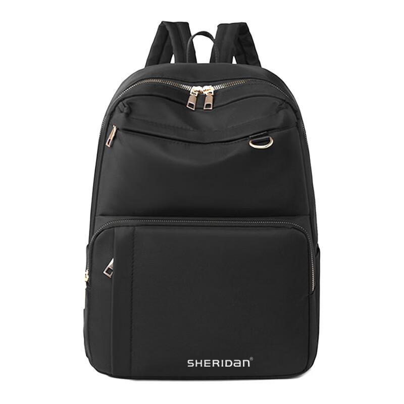 Женский рюкзак SHERIDAN SHB240501