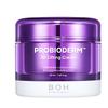 Probioderm 3D Лифтинг-крем 50 мл