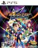 Mega Man Star Force Perfect Collection [PS5]