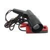 Precision Tool Engine Timing Light Tool Visual Indicators Motorcycle Ignition Tool  Mechanic Use